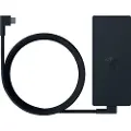 Razer GaN Power Adapter - 280W
