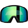 Sweet Protection Durden Rig Reflect Linse