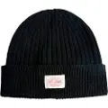 Pepe Jeans Rony Lue