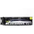 Duo Rough Trail Bludrive Suspending Minnow 100g 195 Mm
