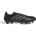 Adidas Copa Pure 3 Elite Laceless Fg Fotballsko