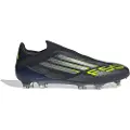 Adidas F50 Elite Laceless Fg Fotballsko