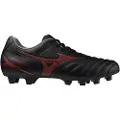 Mizuno Monarcida Neo Iii Select Fg Fotballsko