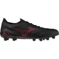 Mizuno Morelia Neo Iv Beta Elite Fg Fotballsko