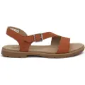Timberland Calista Bay Backstrap Sandaler