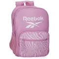 Reebok Accesorios Festival 18l Junior-ryggsekk