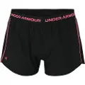 Under Armour Tech Play Up Shorts