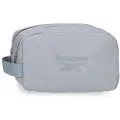 Reebok Accesorios Annabel Toalettsaker