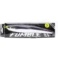 Duo Rough Trail Fumble Floating Minnow 100g 230 Mm