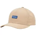 Hugo Boss Blue Jinko 10261144 Cap