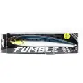 Duo Rough Trail Fumble Floating Minnow 100g 230 Mm