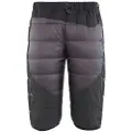 Klättermusen Heidrun 2.0 Shorts