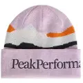 Peak Performance Mica Lue