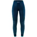 Craft Adv Warm Fuseknit Intensity Baselagbukser