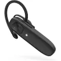 Hama Myvoice Advanced Trådløse øretelefoner