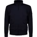 Hugo Boss Ohice 10257695 01 Jakke