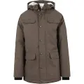 Urban Classics Tb1464 Parka