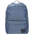 Mandarina Duck District Kpt10 Ryggsekk