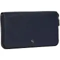 Mandarina Duck Downtown Jrp11 Dame-lommebok