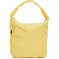 Mandarina Duck Revival 2.0 Hobo Oxt04 Skulderveske