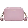 Mandarina Duck Mellow Leather Fzt13 Kameraveske