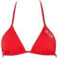 Emporio Armani 7w000318_af12599 Bikini