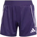 Adidas Tiro 25 Competition Training Shorts