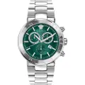 Versace Vepy01021 Klokke