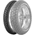 Pirelli Mt 90 A/t 54v Tl Forhjulsspor
