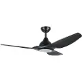 Eglo TUNITAS VENTILATOR Ø1320 TW DC SORT