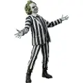 Tamashii Nations Beetlejuice S.h.figuarts Actionfigur 15 Cm