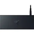 Razer Rc21-02280100-r3ek Dokkingstasjon