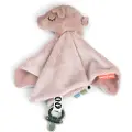Done by Deer Comfort Pigee Teppe