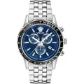 Versace Vezca0324 Klokke