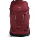 Osprey Hikelite Zip 32l Ryggsekk