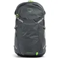 Osprey Sportlite 25l Ryggsekk