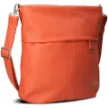Zwei Mademoiselle.m M12 Skulderveske