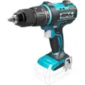 Dedra DED7142 18V bormaskin