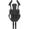 Telesin dual-head bracket for sports cameras