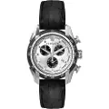 Versace Ve2i00821 Klokke