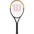 Wilson Burn Spin 26 Junior Tennisracket