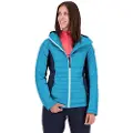 Rossignol Skpr Hybrid Light Jakke