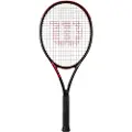 Wilson Clash Team 103 V3.0 Tennisketsjer