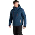 Dare 2b Speed Jakke