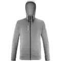 Millet Cimaï Light Hettegenser