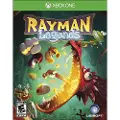 Gamekeys Rayman Legends XBOX One (Digital nedlasting)