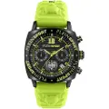 Plein sport Wildcat Chrono 40 Mm Klokke