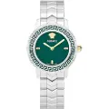 Versace Veuca0424 Dameklokke