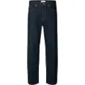 Selected 220 Loose Fit Ben Kori Jeans