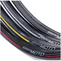 Zipp 3zero Moto Tubeless Front Felg